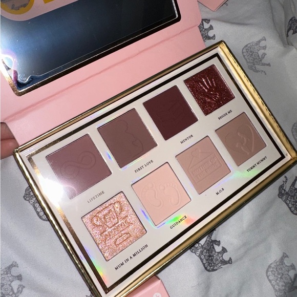 P.louise makeup bundle - Picture 3 of 7